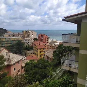 deiva-marina-deiva-marina.hotelitalianriviera.com/