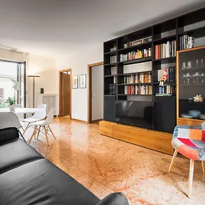  Appartamento Flats4rent Luca