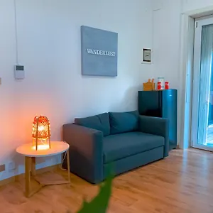 appartamento-al-piano-terra-nel-cuore-di.it-lombardy.com/