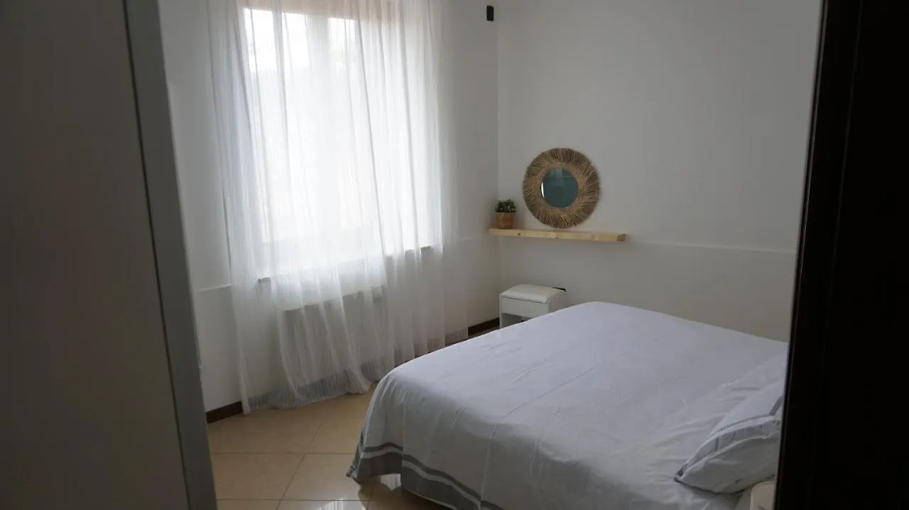 Appartamento A Verona E Parcheggio Nella Proprieta 0*,  Italy